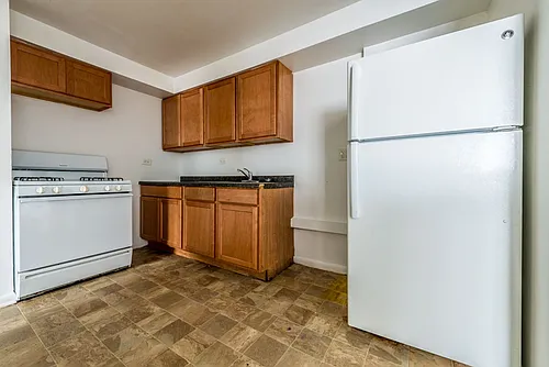 8345-49 S Drexel Ave Chicago, IL 60619 Photo 1