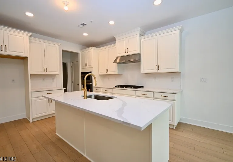 26 Arowana Rd — Photo 8
