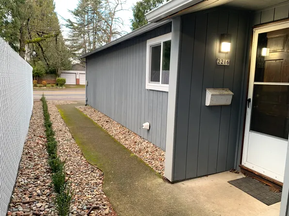 2216 SE Tacoma St, Portland, OR 97202