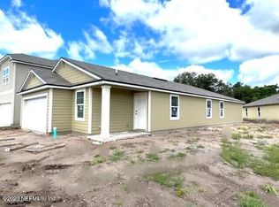 12147 Grand Herring Way, Jacksonville, FL 32219