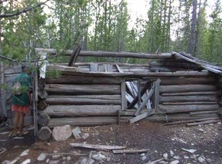 1622 Whippoorwill Trl, Anaconda, MT 59711