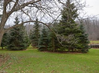 7604 Hopkins Rd, Mentor, OH 44060