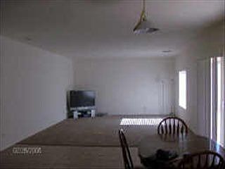 2nd image of 35791 W Marin Ave