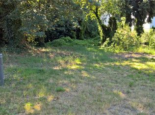 13621 14th Ave S, Burien, WA