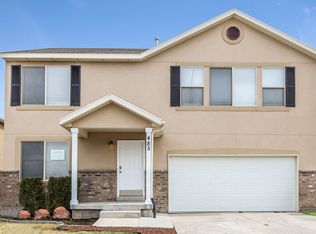 485 S River Way, Lehi, UT 84043