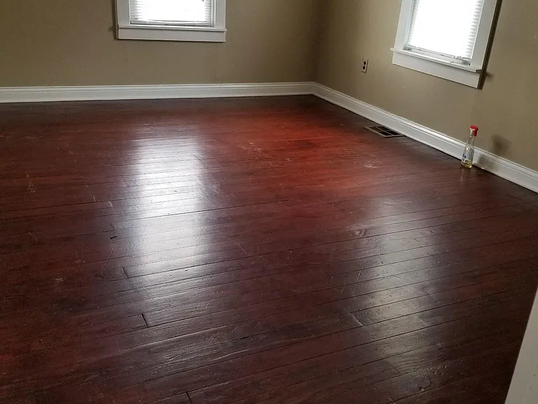 71 Downs Ln — Photo 3