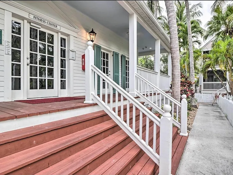 171 Golf Club Dr — Photo 22