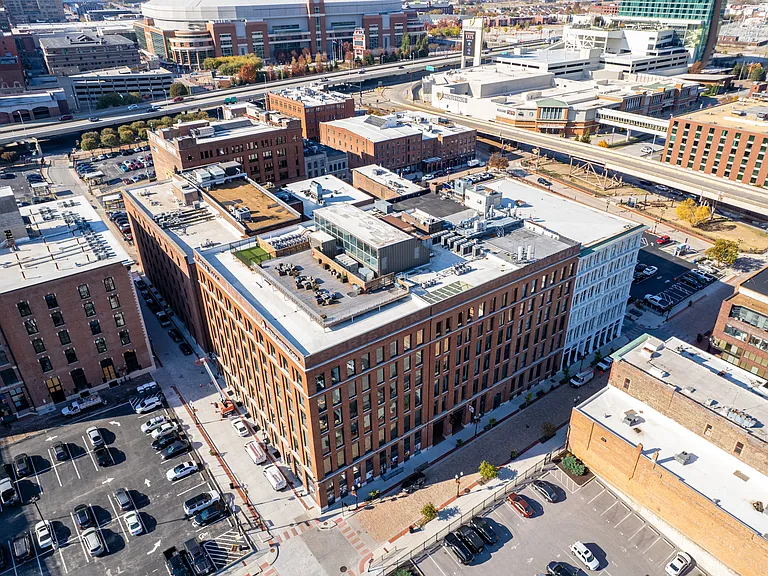 Peper Lofts — Photo 23