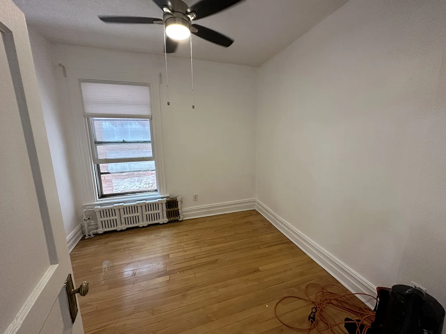 1 bed, 750 sqft, $1,650 — Photo 3