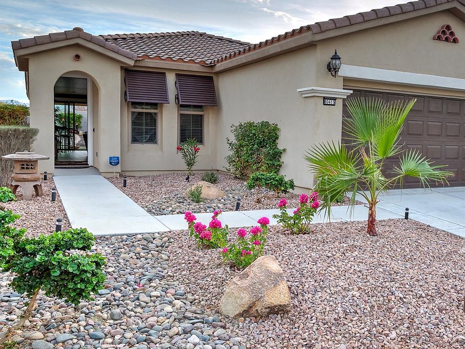 1st image of 80415 Avenida Santa Belinda