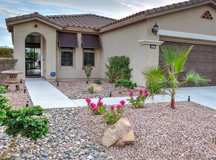 80415 Avenida Santa Belinda, Indio, CA 92203