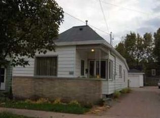 225 W Ohio St, Marquette, MI 49855