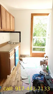 Rented by Brooklyn Real Estate Services | media 25