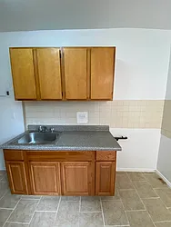 Rented by Houses of New York Realty LLC