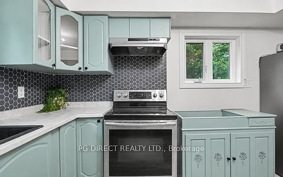 5th image of 3089 Burnstown Rd