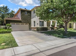 6276 Pine Meadow Cir, Stockton, CA 95219