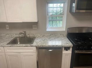 334 S 20th St #5D, Newark, NJ 07103