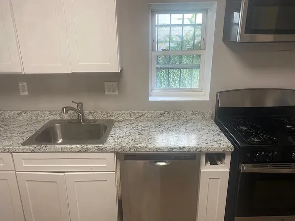 334 S 20th St #5D, Newark, NJ 07103