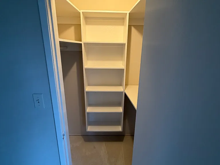1772 Gazelle Way — Photo 14
