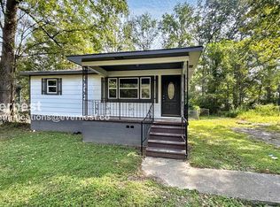 1225 Linwood St, Birmingham, AL 35215