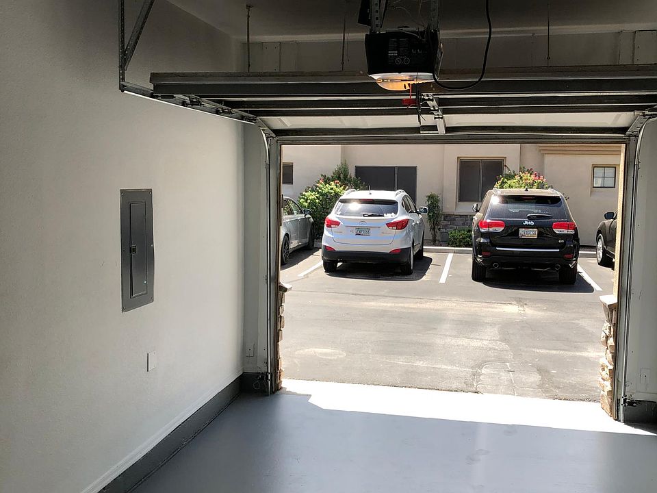 1st image of 4200 N 82nd St Unit 1015