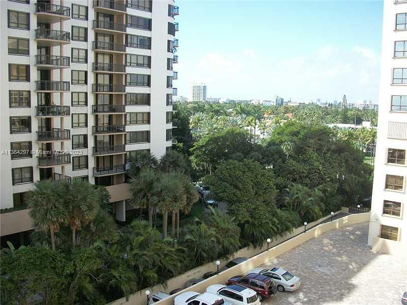 1st image of 10185 Collins Ave APT 714