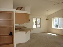3rd image of 14054 Gardenia Ave