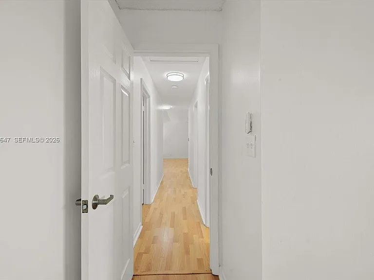2560 Bass Way — Photo 14