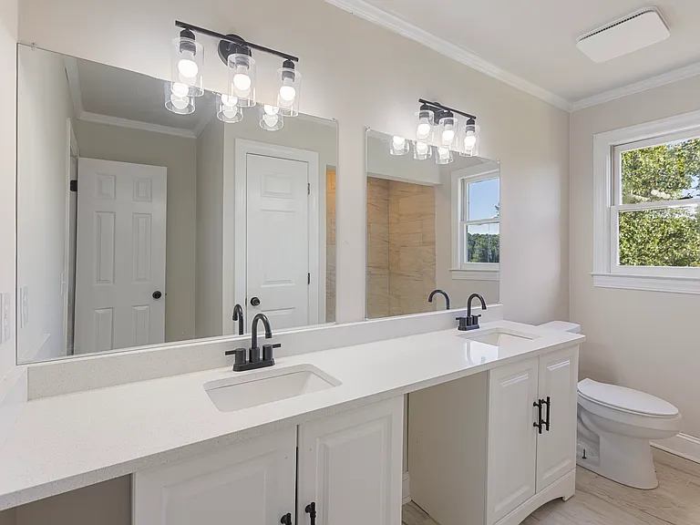 400 Millstone Rd — Photo 18