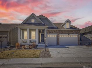 15747 Willow Way, Thornton, CO 80602