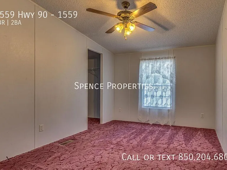 1559 Highway 90 W #1559 — Photo 9