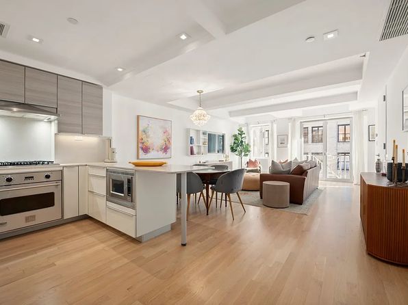 82 University Pl APT 6A