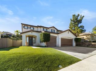 31941 Hollyhock Way, Lake Elsinore, CA 92532