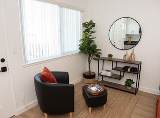 1150 Greenwood Ave APT 3, San Carlos, CA 94070