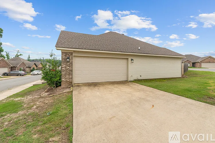3420 Garden Club Dr — Photo 28