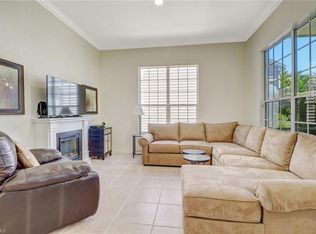 2654 Aft Ave, Naples, FL 34109