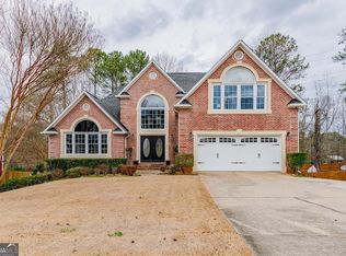 235 Memory Ln, Stockbridge, GA 30281