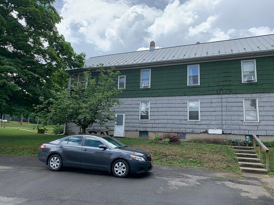 1st image of 2737 Atlantic Ave #1