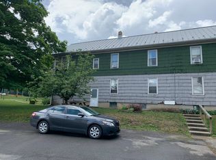 2737 Atlantic Ave #1, Hudson, NY 12534