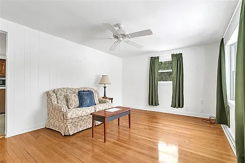 49 Ames St Photo 1