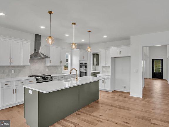 4th image of 2034 N Fall Harvest Dr #56
