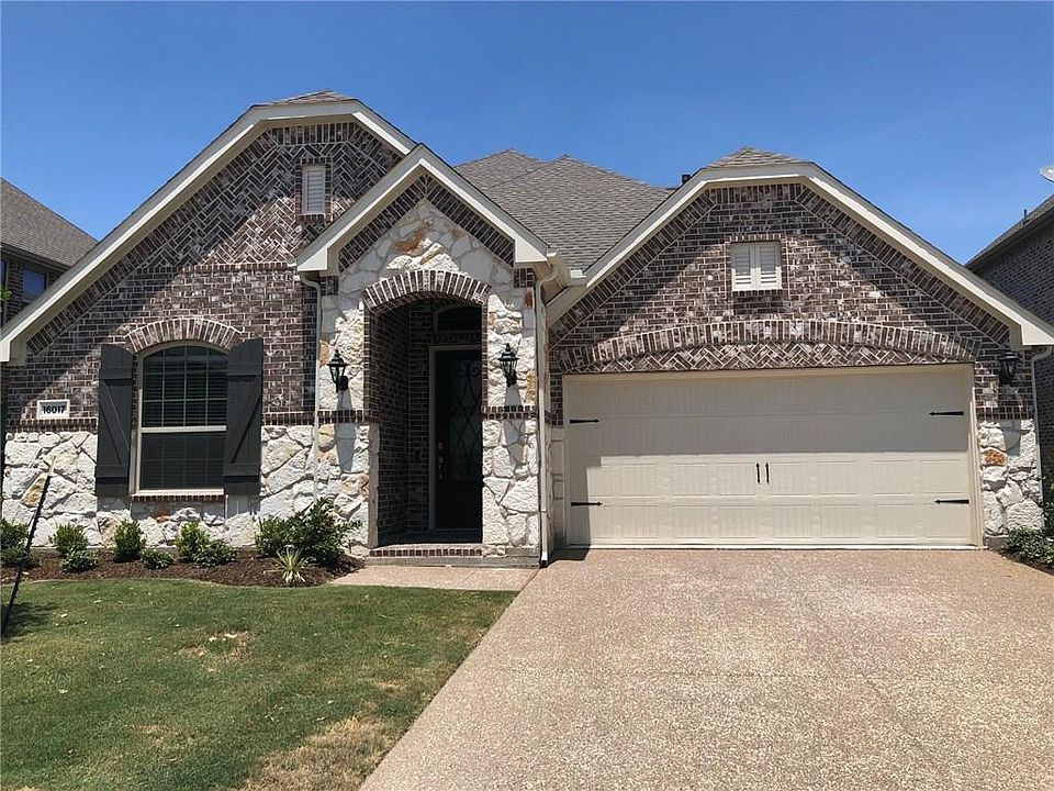 1st image of 16017 Gladewater Ter
