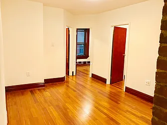 Rented by Point NYC