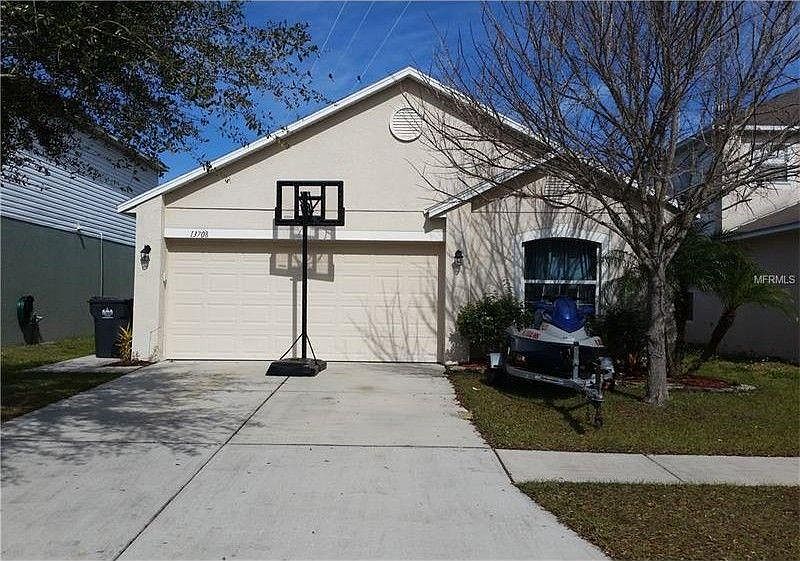1st image of 13708 Gentle Woods Ave