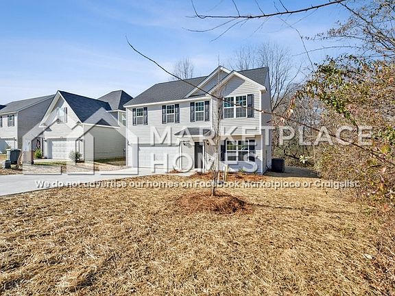 2nd image of 308 Oferrell St