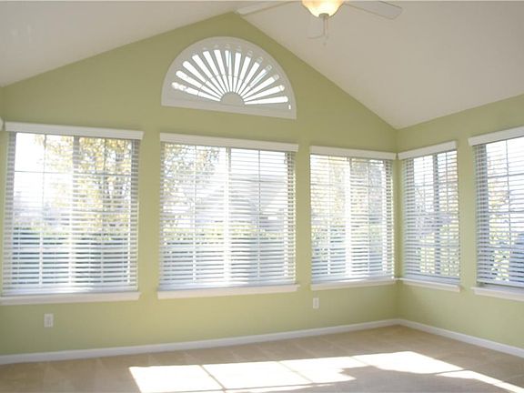4th image of 17039 Huntley Pl