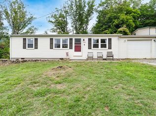 6347 Meacham Rd, Salem, VA 24153