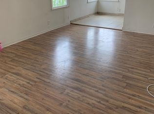 6128 Cashio St, Los Angeles, CA 90035