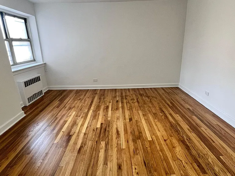 13515 83rd Ave #2F — Photo 8