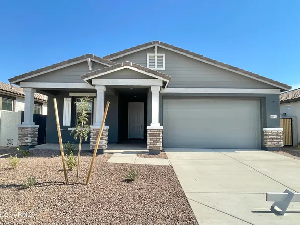 22935 E BONANZA Way, Queen Creek, AZ 85142